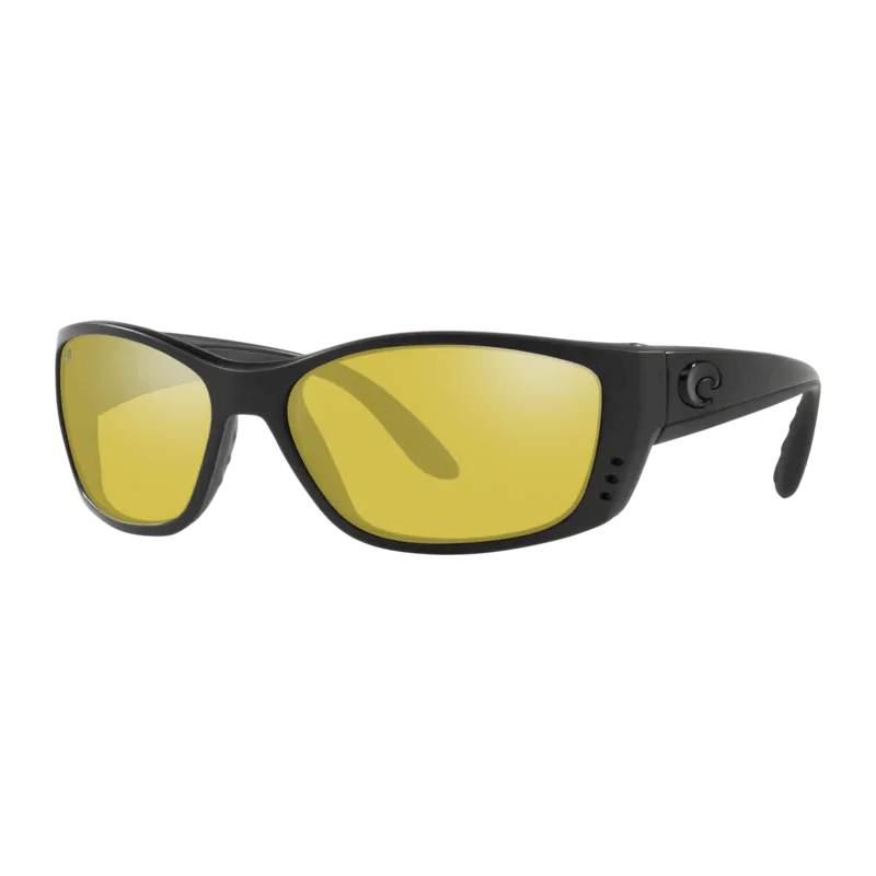 Lunettes Fisch Blackout - COSTA DEL MAR