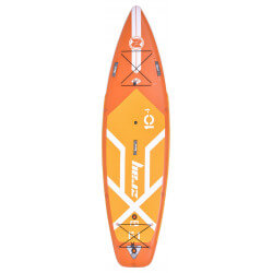 Paddle Fury F1 10'4" 2021 - ZRAY