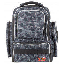 Sac URBN Back Pack - BERKLEY