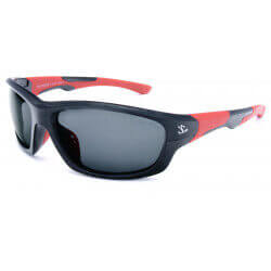 Lunettes Monture polyamide bi-injection - SEA RIVER