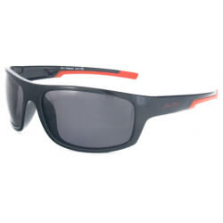 Lunettes Monture polyamide bi-injection - SEA RIVER