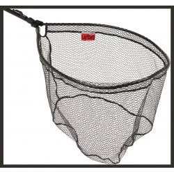 Epuisette URBN Flip Net - BERKLEY