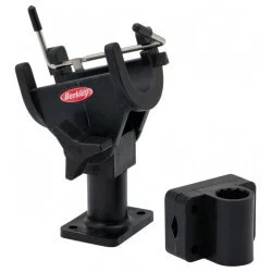 Support de canne Quick-Set Boat Rod Holder - BERKLEY