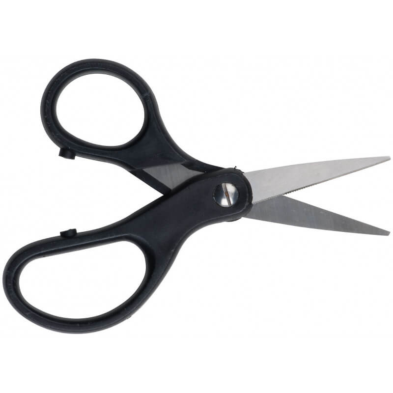 Ciseau FishinGear Leader Shears - BERKLEY