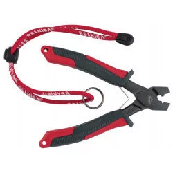 Pince XCD Sleeve Crimping Pliers - BERKLEY