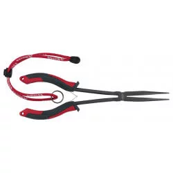 Pince 11in XCD Long Reach Pliers - BERKLEY