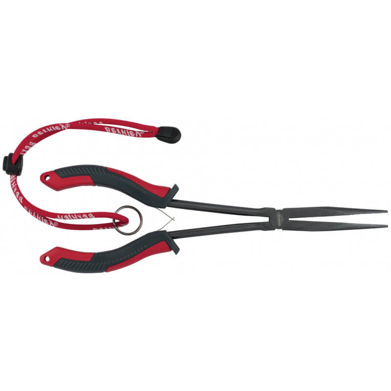 Pince 11in XCD Long Reach Pliers - BERKLEY