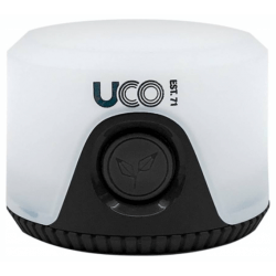 Lanterne LED Sprout - UCO