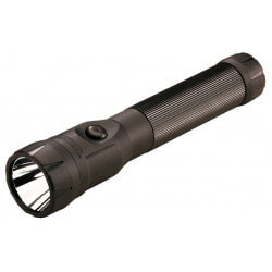 LAMPE FRONTALE STREAMLIGHT BANDIT - COYOTE - LED BLANCHE/ROUGE