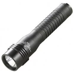 Lampe torche Strion LED noire - STREAMLIGHT