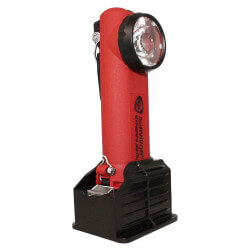 Lampe Torche Radio Portable WOLF Power Plus de survie survivaliste