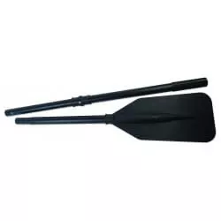 Rames Black Boat 161 cm - CARP SPIRIT