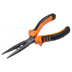 Pince MP Split Ring and Cut Pliers S - SAVAGE GEAR