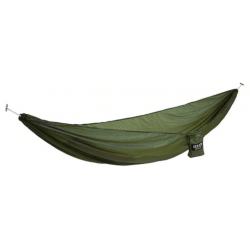 Hamac Sub6 Ultralight - ENO