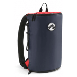 Champ Drybag sac étanche 10 litres Acheter chez JUMBO