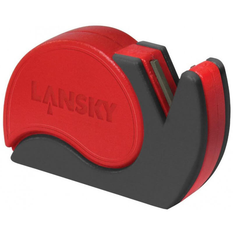 aiguiseur sharp'n cut lansky