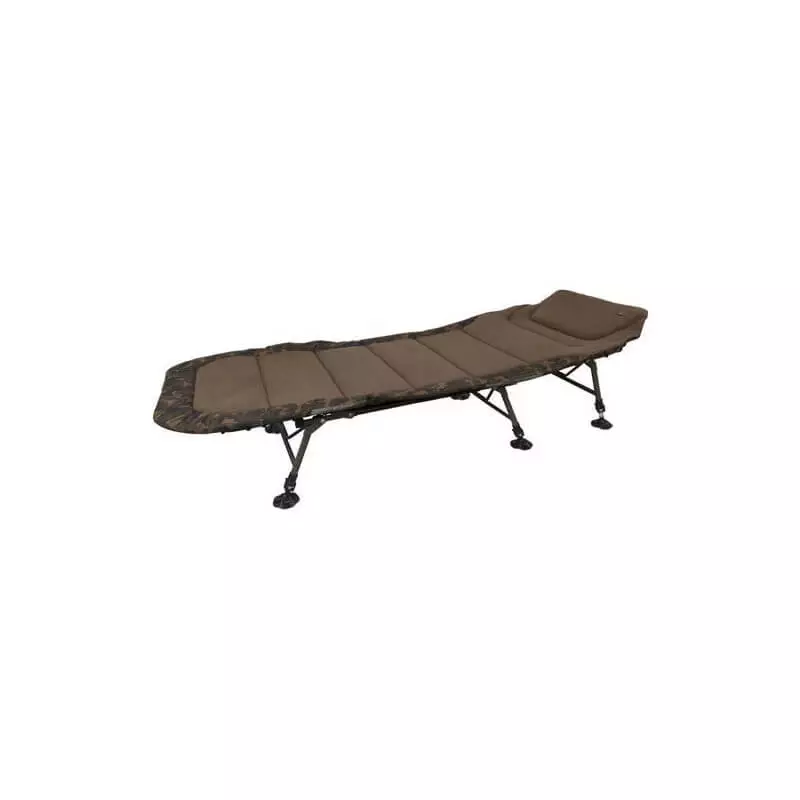 bedchairs r series fox