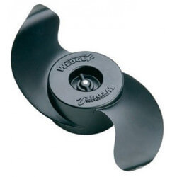 Hélice Weedless Wedge 2 - MKP-32 - (2091160 ou 1378131) - MINN KOTA