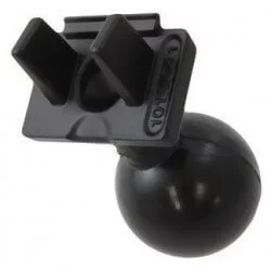 Partie centrale avec boule B pour RA-101-LO11 - RAM MOUNTS