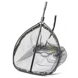 Épuisette W3 CR Landing Net - WESTIN