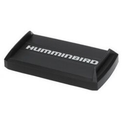 Capot de protection pour HELIX 7 - HUMMINBIRD