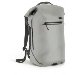 Sac 360° Orbit 25L - SILVA