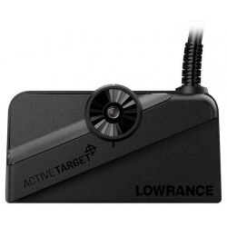 Sonde Active Target - LOWRANCE