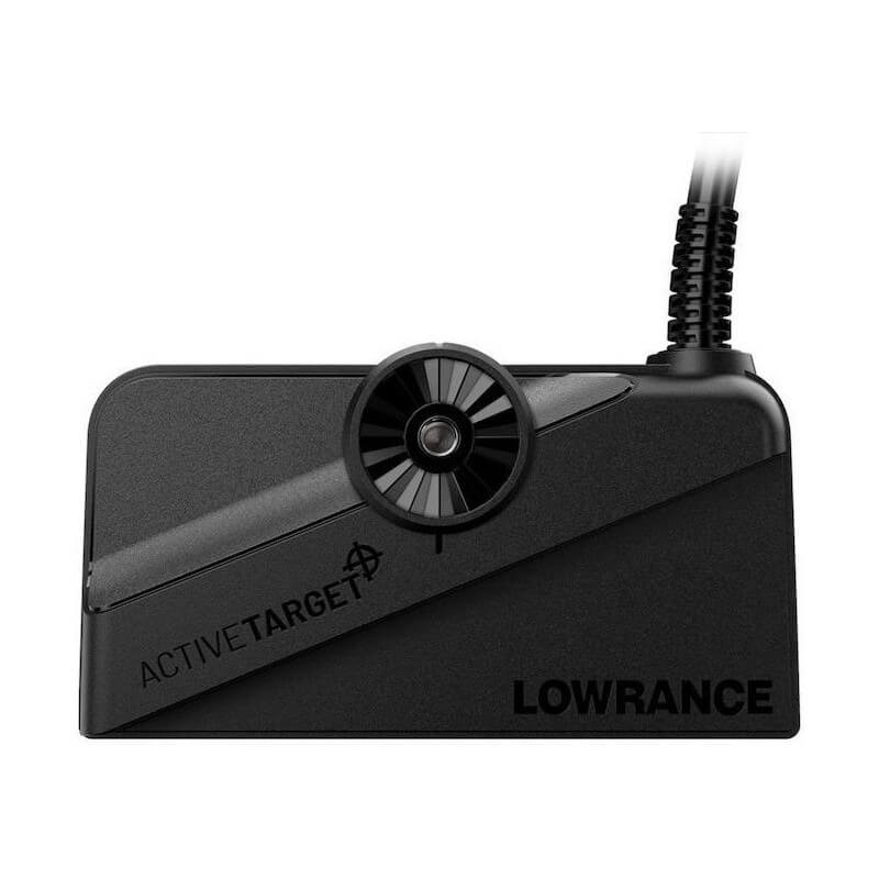 Sonde Active Target - LOWRANCE