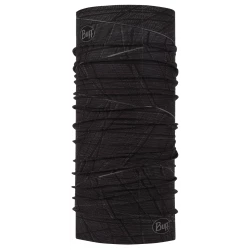 Tour de cou Original Ecostretch - BUFF