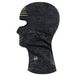 Balaclava DryFlx - BUFF