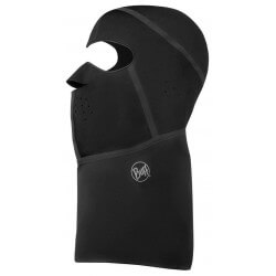 Balaclava Windproof - BUFF