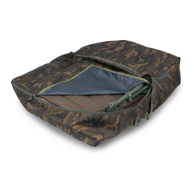 Sac pour chaise Camolite Camo