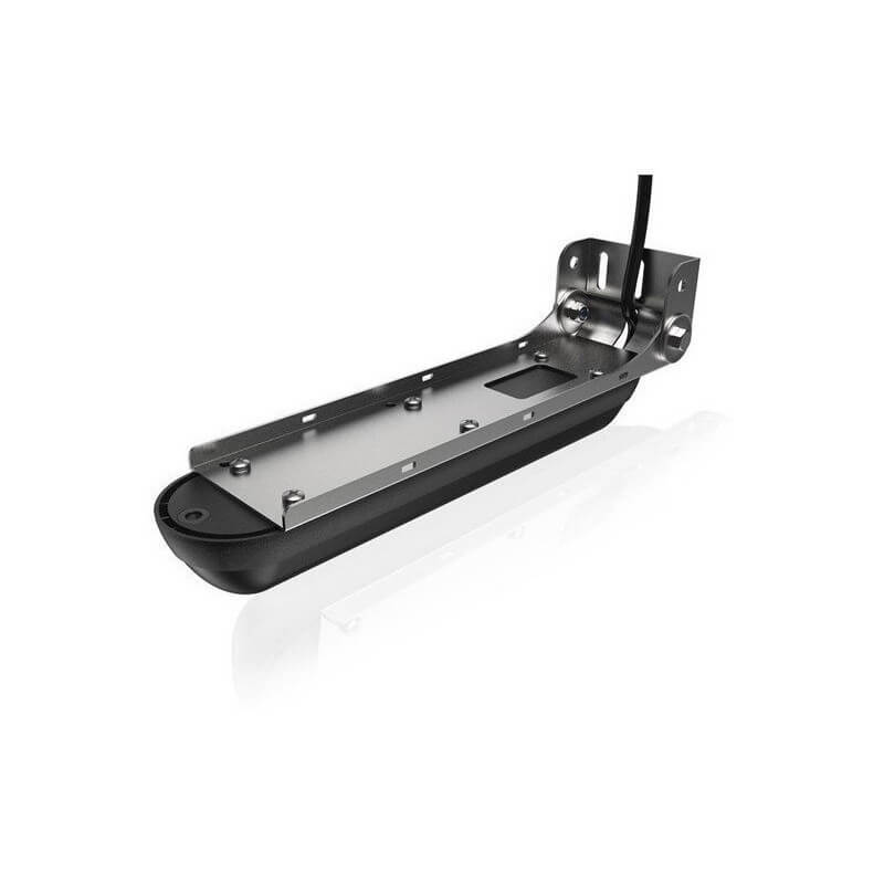 Sonde Active Imaging 3-en-1 - LOWRANCE