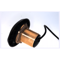 Sonde Xsonic en bronze HDI XDCR - LOWRANCE