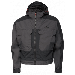 Veste de Wading Dryzone - DAM