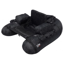 Float tube CamoVision - DAM