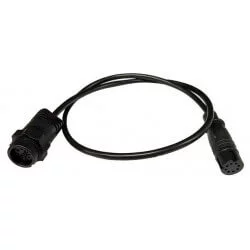 Adaptateur sonde à 7 broches - LOWRANCE