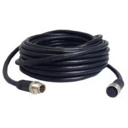 Rallonge de 9m pour câble Ethernet - HUMMINBIRD