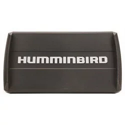 Capot de protection Helix 12 - HUMMINBIRD