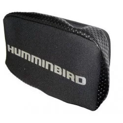 Housse néoprène de protection - Série Helix 7 - HUMMINBIRD