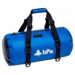 Sac étanche HPA Infladry 25 L - Leurre de la pêche