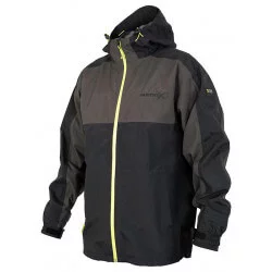 Veste Tri-Layer jacket 25k - MATRIX