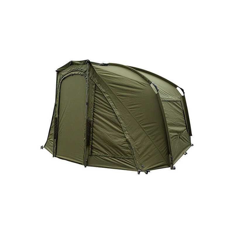 Bivouac XD Frontier