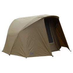 Bivouac EOS 1 personne Bivvy - FOX