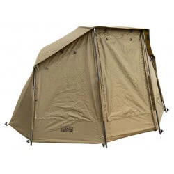 Abri EOS 60" Brolly System - FOX