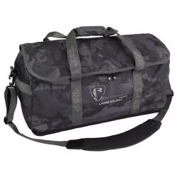 Sac Voyager Camo Large Holdall - FOX RAGE