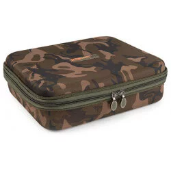 Trousse de rangement Camolite Rx+ Case - FOX