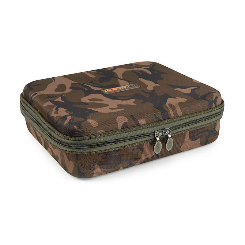 Camolite Rx+ Case camo