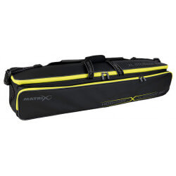 Sac Horizon XL Storage Bag - MATRIX