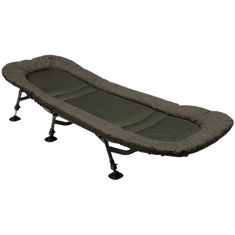 bedchair inspire lite pro